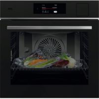 Location Four encastrable AEG TP8SB731AT 