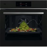 Location Four encastrable AEG TE7PB731AT