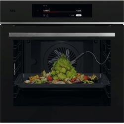 Four encastrable AEG TT9PB831AT