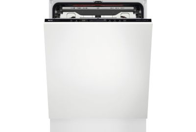 Lave vaisselle encastrable AEG FSK96818P