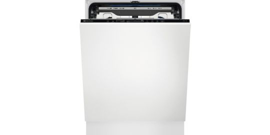 Lave vaisselle encastrable ELECTROLUX EEG88700W