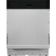 Location Lave vaisselle encastrable ELECTROLUX EEG88700W