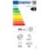 Location Lave vaisselle encastrable ELECTROLUX EEC87600W