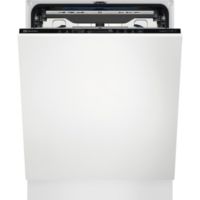 Location Lave vaisselle encastrable ELECTROLUX EEC87600W