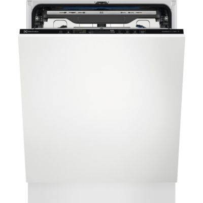 Location Lave vaisselle encastrable ELECTROLUX EEC87600W