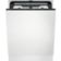 Location Lave vaisselle encastrable ELECTROLUX EEC87600W