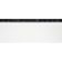 Location Lave vaisselle encastrable ELECTROLUX EEC87600W