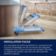 Location Lave vaisselle encastrable ELECTROLUX EEC87600W