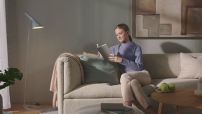 Voir la vidéo pour Lave vaisselle encastrable ELECTROLUX EEC87600W