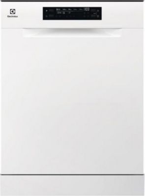 ELECTROLUX ESA47400SW