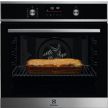 four_encastrable_electrolux_eof6p46vx0_surroundcook