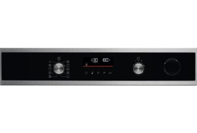 Four encastrable ELECTROLUX EOC6P67WX