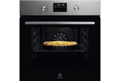 Four encastrable ELECTROLUX EOH4P46BX0