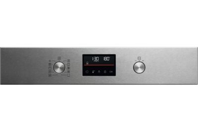 Four encastrable ELECTROLUX EOH4P46BX0
