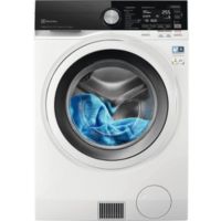Location Lave linge séchant hublot ELECTROLUX EW9W1165RB