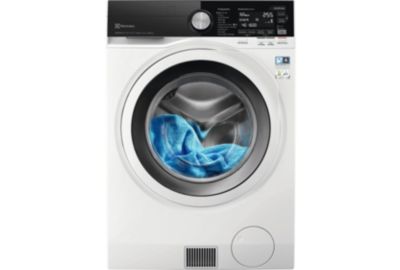 Lave linge séchant hublot ELECTROLUX EW9W1165RB