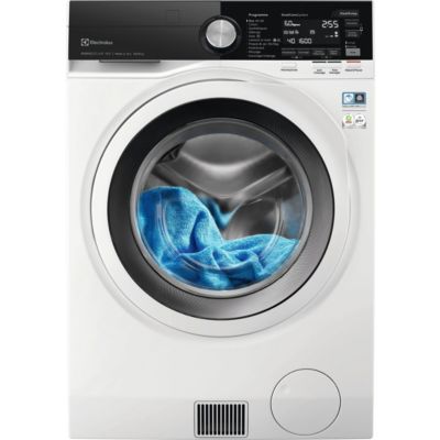 Location Lave linge séchant hublot ELECTROLUX EW9W1165RB