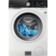 Location Lave linge séchant hublot ELECTROLUX EW9W1165RB