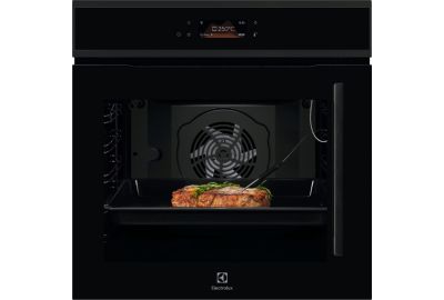 Four encastrable ELECTROLUX EOE8P09LH