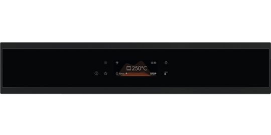 Four encastrable ELECTROLUX EOE8P09LH
