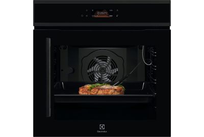 Four encastrable ELECTROLUX EOE8P09RH