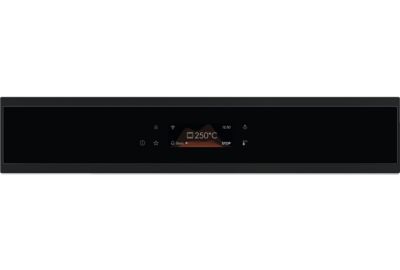 Four encastrable ELECTROLUX EOE8P09RH