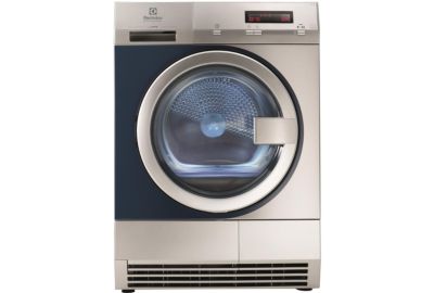 Sèche linge professionnel ELECTROLUX myPro TE1120P condenseur