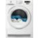 Location Sèche linge pompe à chaleur ELECTROLUX EW6HI6184DB