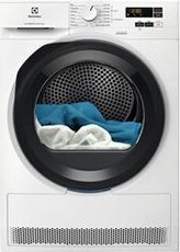 Sèche linge pompe à chaleur ELECTROLUX 8043515 Reconditionné