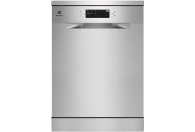 LV 60cm ELECTROLUX ESS68600SX