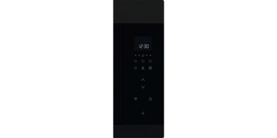 Micro ondes encastrable AEG OMB6G261TT