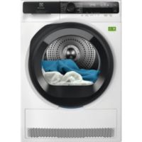 Location SL Front ELECTROLUX EW8HI595BG