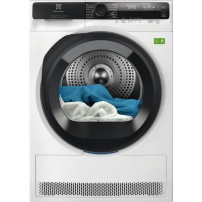 Location SL Front ELECTROLUX EW8HI595BG