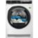 Location SL Front ELECTROLUX EW8HI595BG
