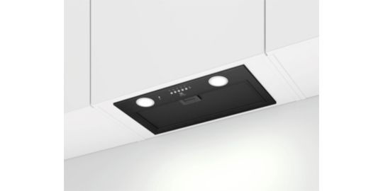 Hotte plafond ELECTROLUX CFG526R