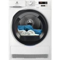 Location SL Front ELECTROLUX EWHI619G5BO