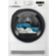 Location SL Front ELECTROLUX EWHI619G5BO