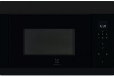 Micro ondes grill encastrable ELECTROLUX LMF4263TET