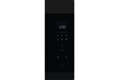 Micro ondes grill encastrable ELECTROLUX LMF4263TET