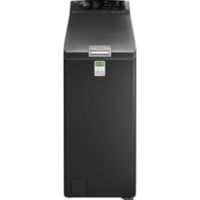 Location Lave linge top AEG LTR8C7313DS