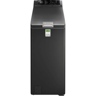 Location Lave linge top AEG LTR8C7313DS