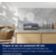 Location Lave linge séchant hublot ELECTROLUX EW7W4951EB