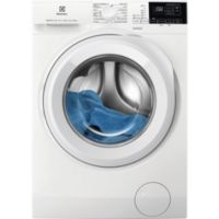 Location Lave linge séchant hublot ELECTROLUX EW7W4951EB