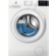 Location Lave linge séchant hublot ELECTROLUX EW7W4951EB