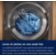 Location Lave linge séchant hublot ELECTROLUX EW7W4951EB