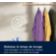 Location Lave linge séchant hublot ELECTROLUX EW7W4951EB