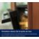 Location Four encastrable ELECTROLUX EOX8P38WZ Pyrolyse Chaleur tournante et Fonction Pizza Expert 72L