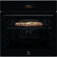 Location Four encastrable ELECTROLUX EOX8P38WZ Pyrolyse Chaleur tournante et Fonction Pizza Expert 72L