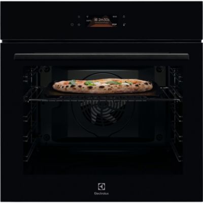 Location Four encastrable ELECTROLUX EOX8P38WZ Pyrolyse Chaleur tournante et Fonction Pizza Expert 72L