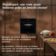 Location Four encastrable ELECTROLUX EOX8P38WZ Pyrolyse Chaleur tournante et Fonction Pizza Expert 72L